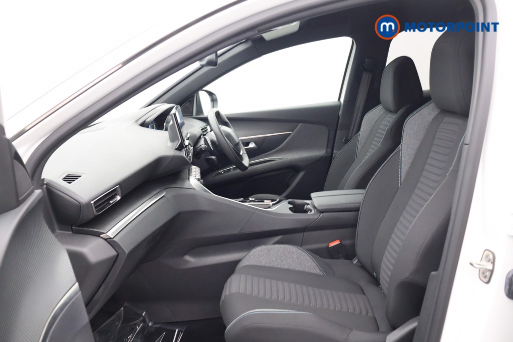 Used Peugeot 3008 2023 for sale - 76394461: Photo 29