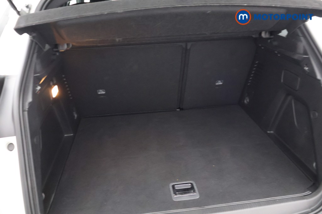 Used Peugeot 3008 2023 for sale - 76394461: Photo 30