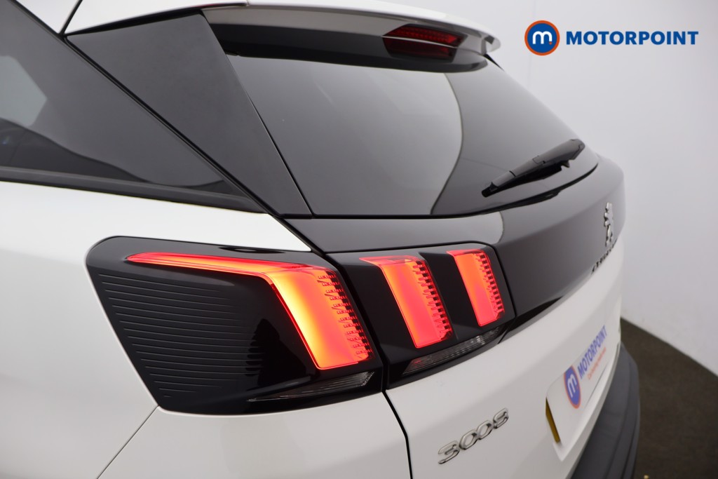 Used Peugeot 3008 2023 for sale - 76394461: Photo 31