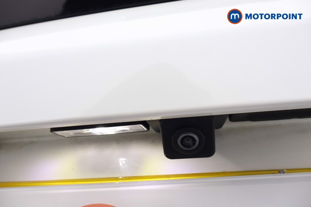 Used Peugeot 3008 2023 for sale - 76394461: Photo 32