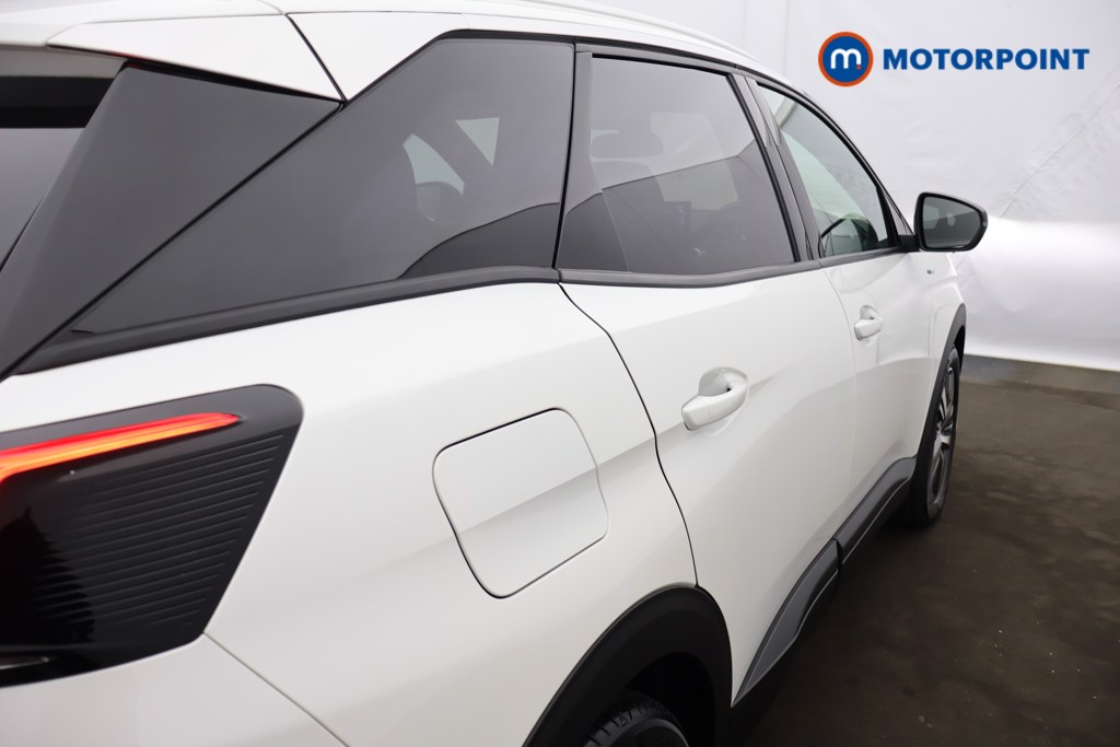 Used Peugeot 3008 2023 for sale - 76394461: Photo 34