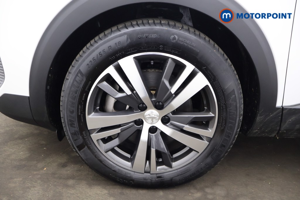 Used Peugeot 3008 2023 for sale - 76394461: Photo 39