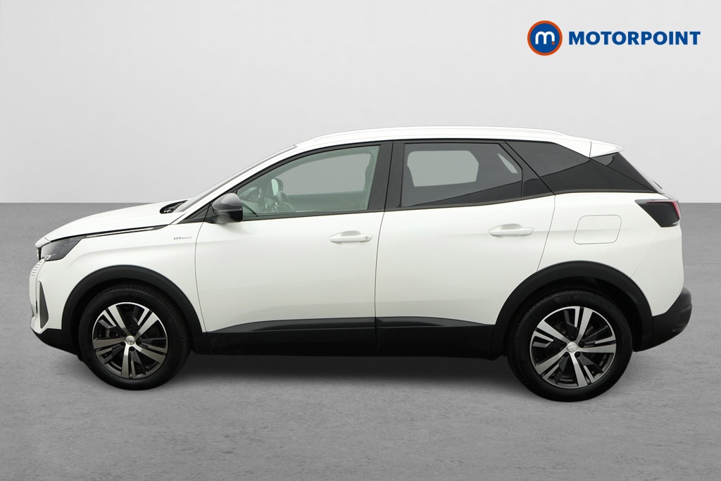 Used Peugeot 3008 2023 for sale - 76394461: Photo 4