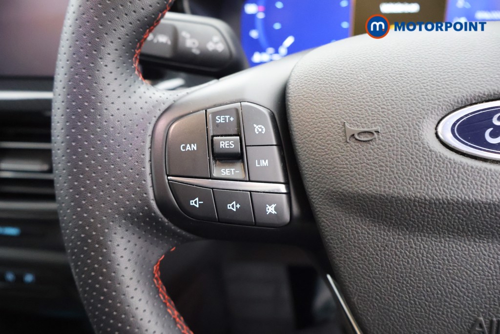 Used Ford Focus 2024 for sale - 77804886: Photo 10