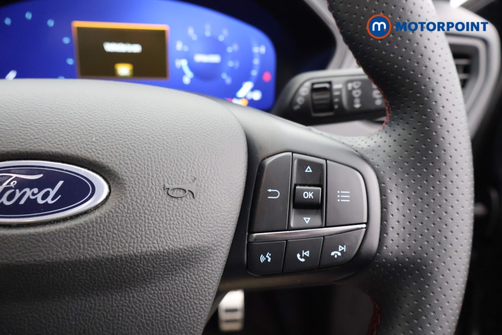 Used Ford Focus 2024 for sale - 77804886: Photo 11