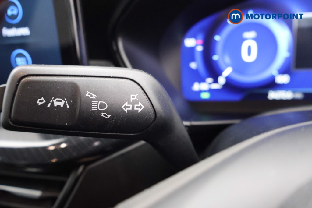 Used Ford Focus 2024 for sale - 77804886: Photo 13