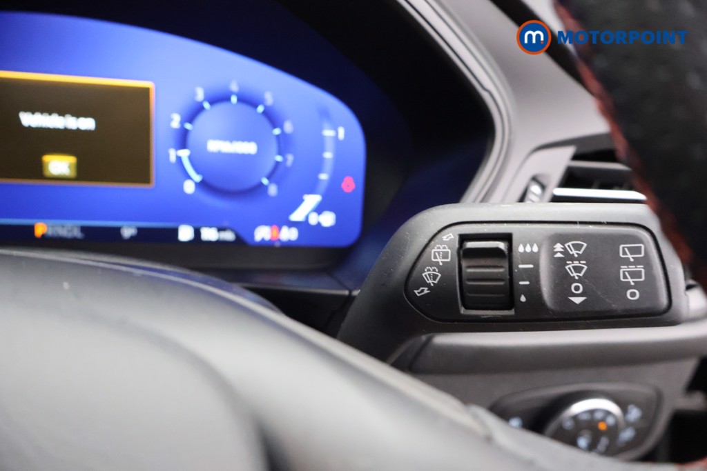 Used Ford Focus 2024 for sale - 77804886: Photo 14