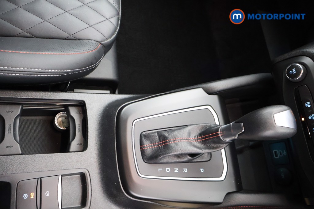 Used Ford Focus 2024 for sale - 77804886: Photo 16