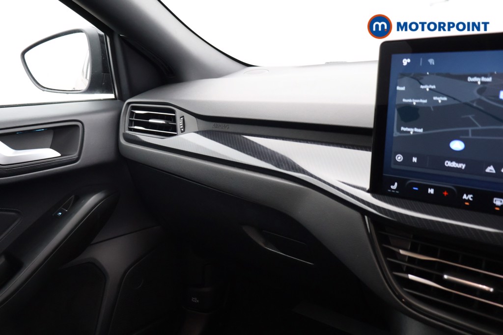 Used Ford Focus 2024 for sale - 77804886: Photo 17