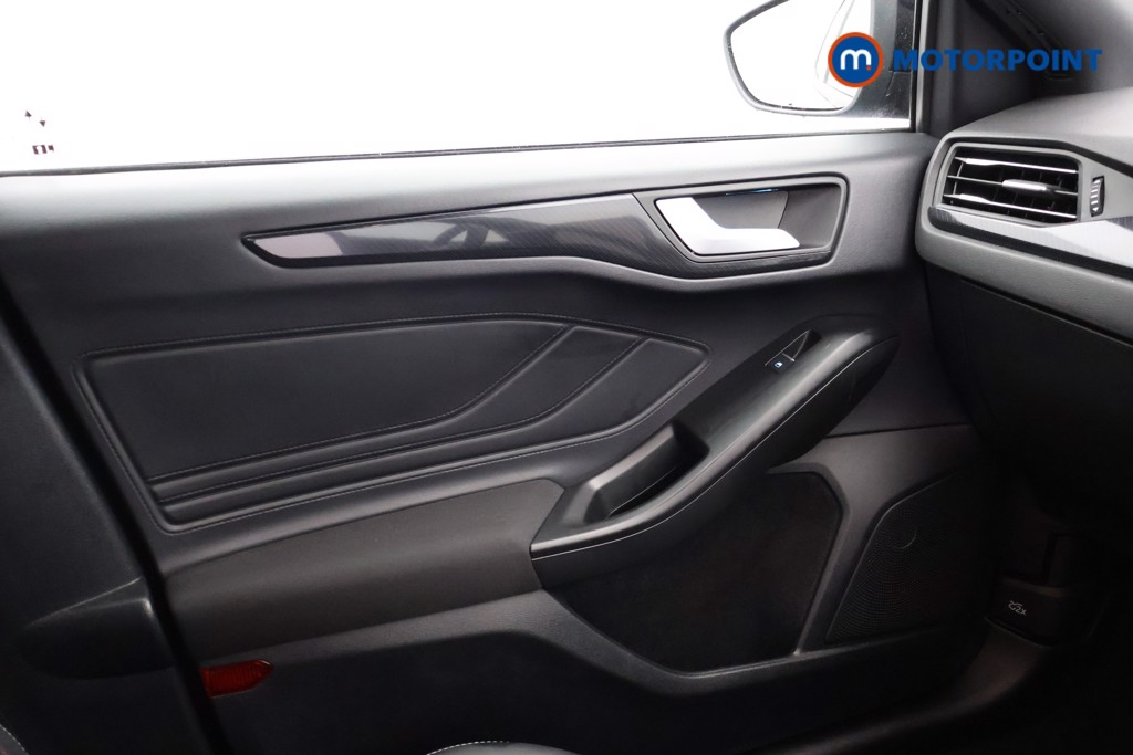 Used Ford Focus 2024 for sale - 77804886: Photo 18