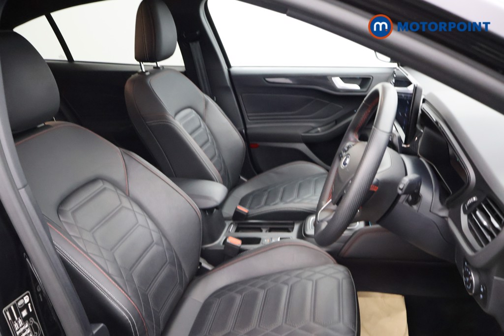 Used Ford Focus 2024 for sale - 77804886: Photo 21