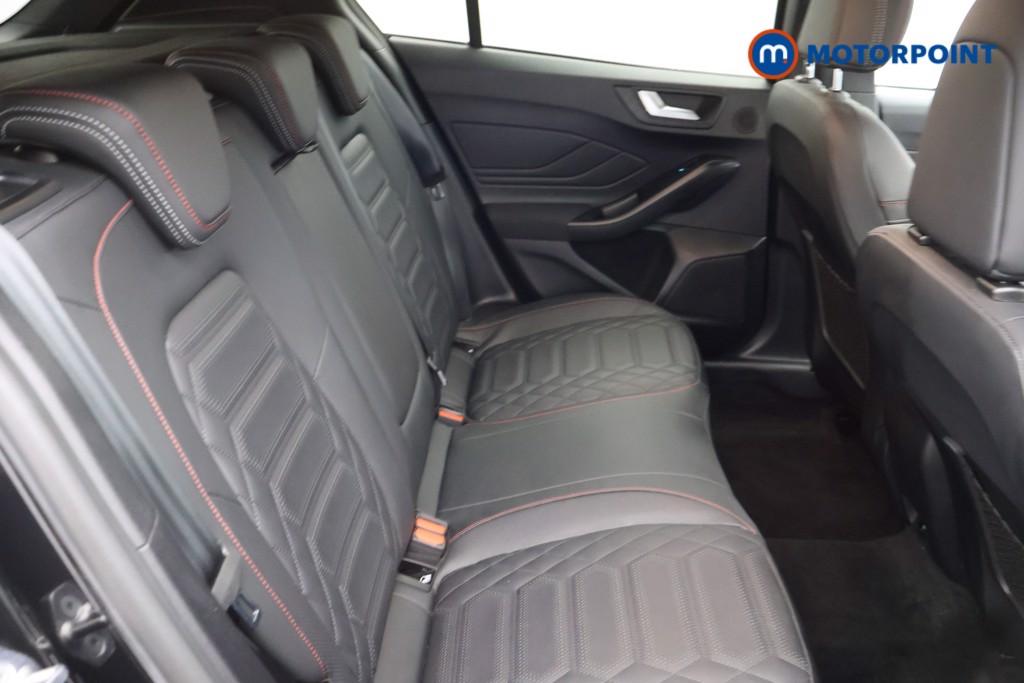 Used Ford Focus 2024 for sale - 77804886: Photo 22