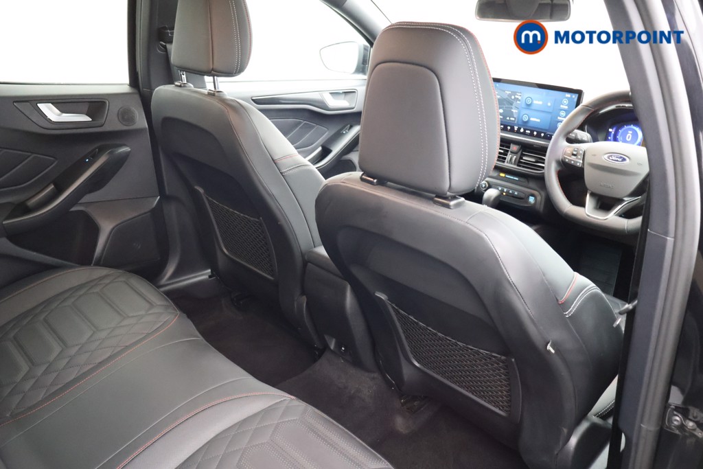 Used Ford Focus 2024 for sale - 77804886: Photo 23