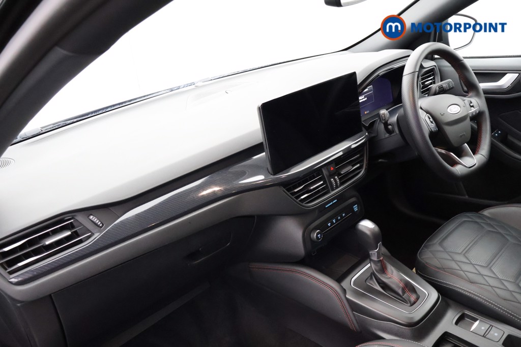 Used Ford Focus 2024 for sale - 77804886: Photo 25