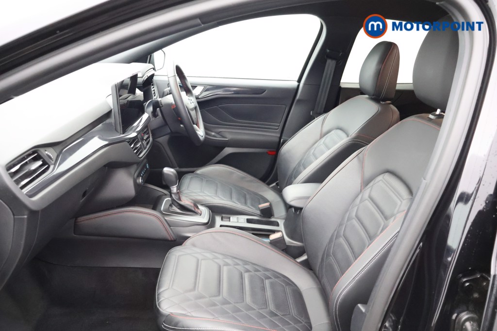 Used Ford Focus 2024 for sale - 77804886: Photo 26