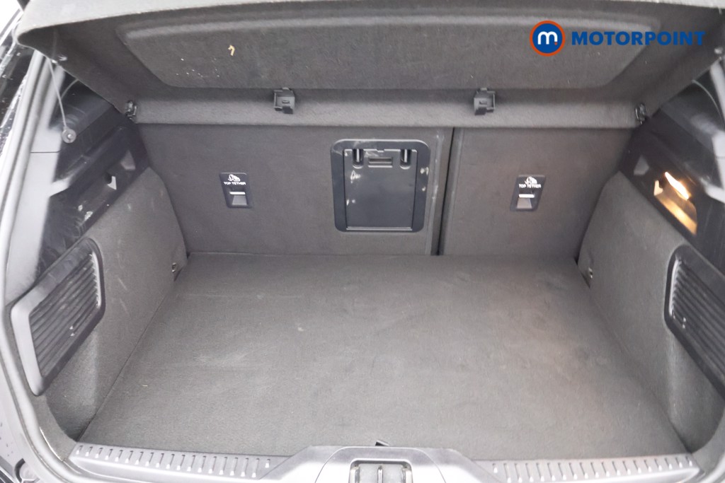 Used Ford Focus 2024 for sale - 77804886: Photo 27