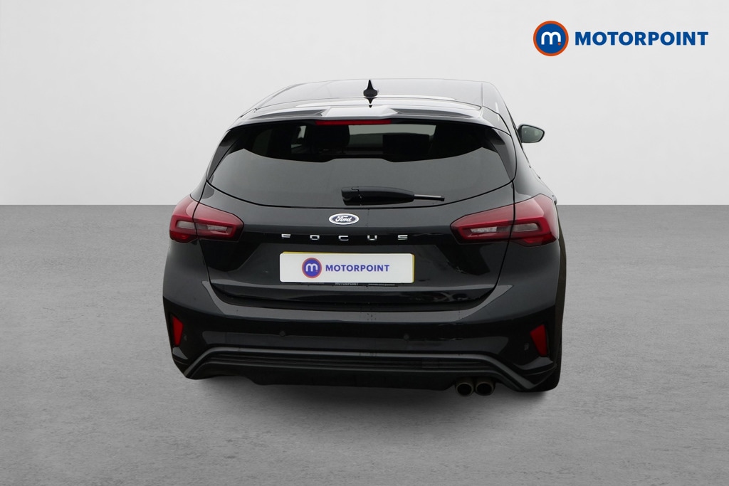 Used Ford Focus 2024 for sale - 77804886: Photo 6