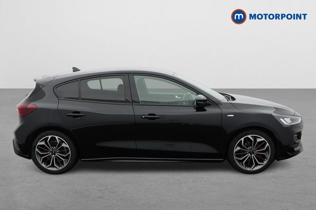 Used Ford Focus 2024 for sale - 77804886: Photo 8