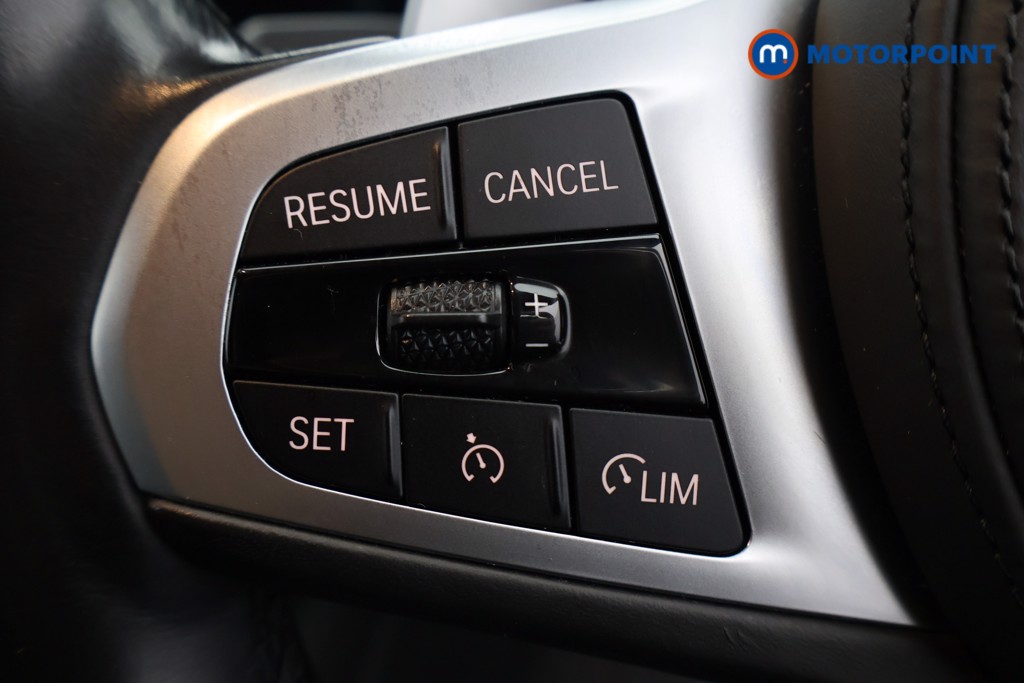 Used BMW 3 Series 2021 for sale - 76219383: Photo 10