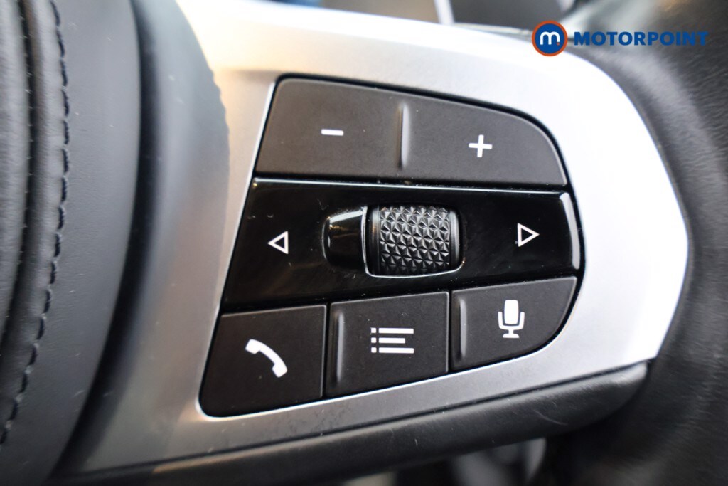 Used BMW 3 Series 2021 for sale - 76219383: Photo 11