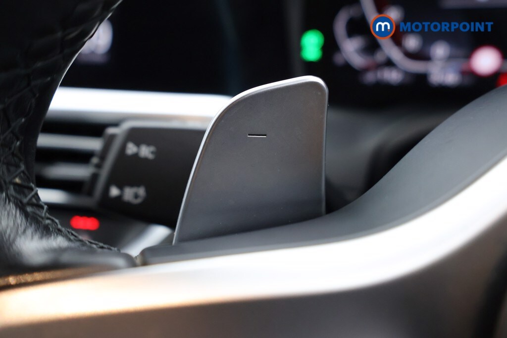 Used BMW 3 Series 2021 for sale - 76219383: Photo 12