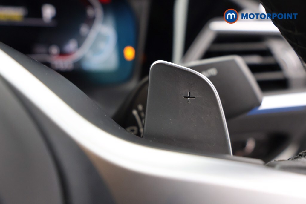 Used BMW 3 Series 2021 for sale - 76219383: Photo 13