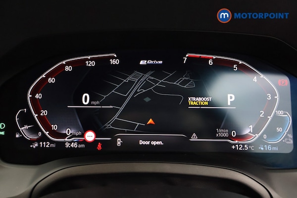 Used BMW 3 Series 2021 for sale - 76219383: Photo 14