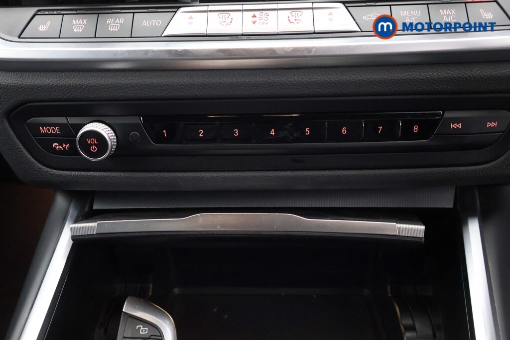 Used BMW 3 Series 2021 for sale - 76219383: Photo 22