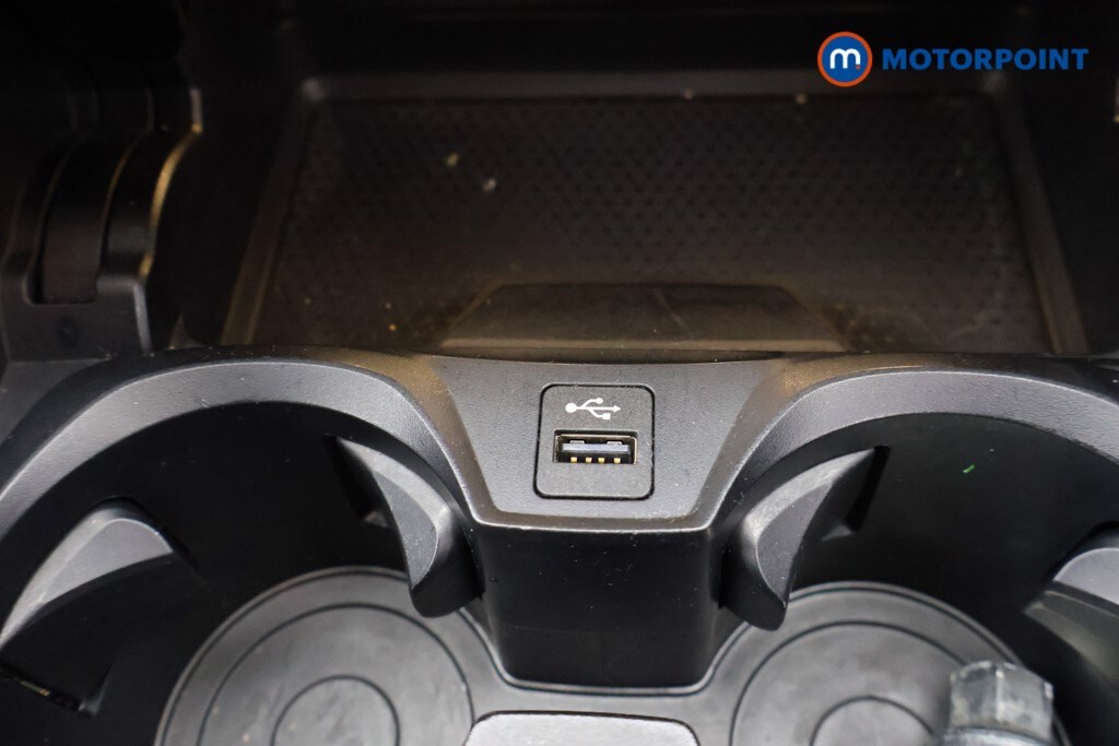 Used BMW 3 Series 2021 for sale - 76219383: Photo 23