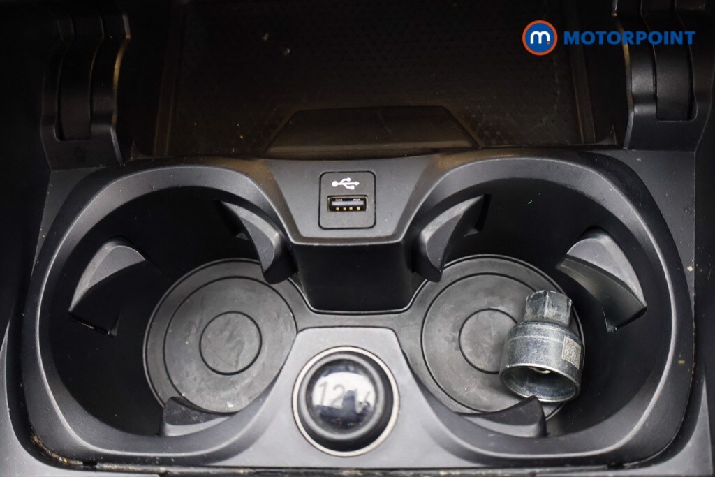 Used BMW 3 Series 2021 for sale - 76219383: Photo 24