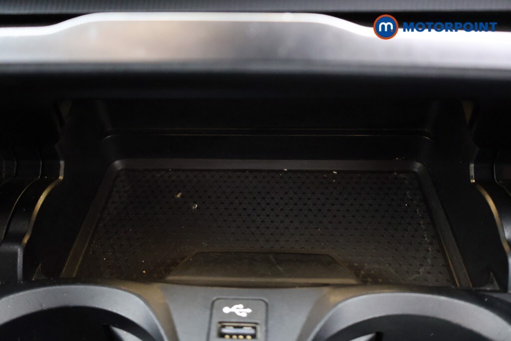 Used BMW 3 Series 2021 for sale - 76219383: Photo 25