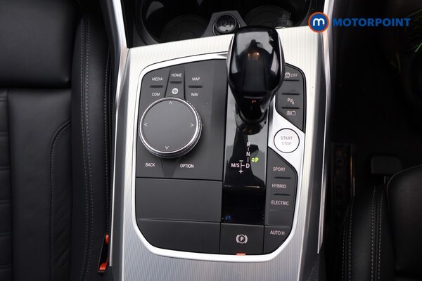 Used BMW 3 Series 2021 for sale - 76219383: Photo 26