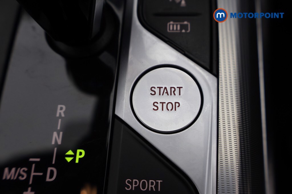 Used BMW 3 Series 2021 for sale - 76219383: Photo 27