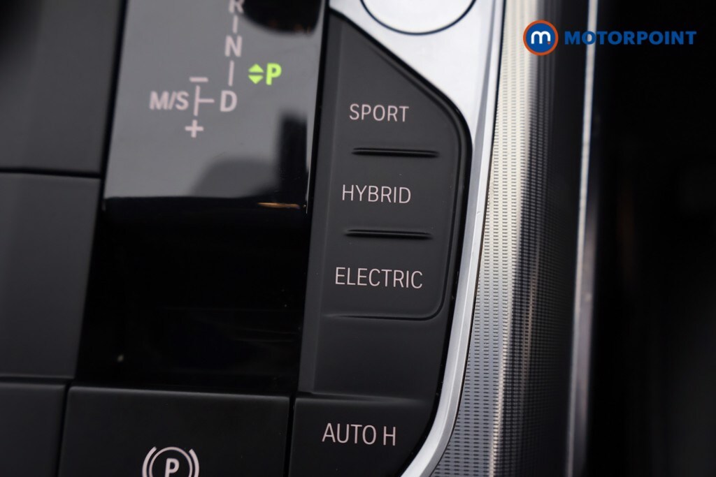 Used BMW 3 Series 2021 for sale - 76219383: Photo 28