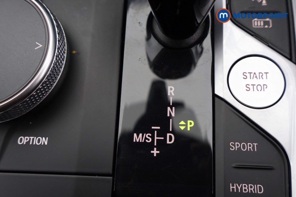 Used BMW 3 Series 2021 for sale - 76219383: Photo 29