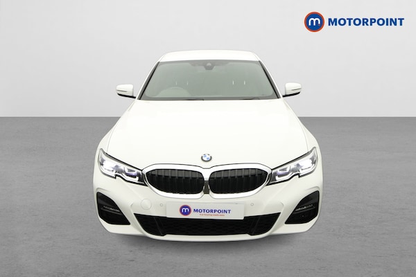 Used BMW 3 Series 2021 for sale - 76219383: Photo 2
