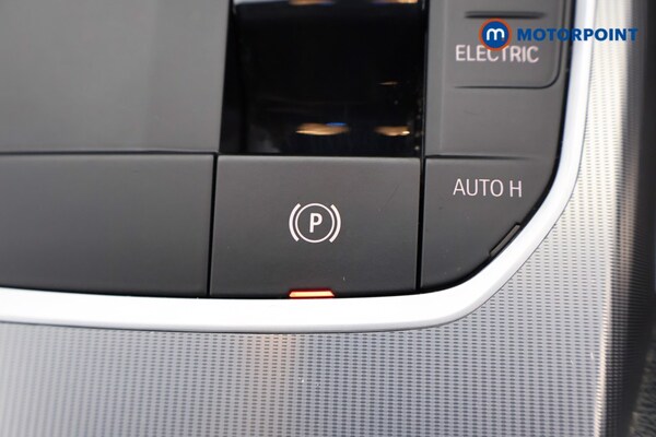 Used BMW 3 Series 2021 for sale - 76219383: Photo 31
