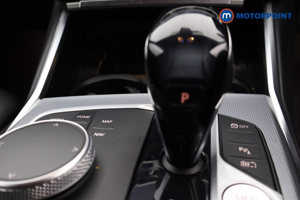 Used BMW 3 Series 2021 for sale - 76219383: Photo 32