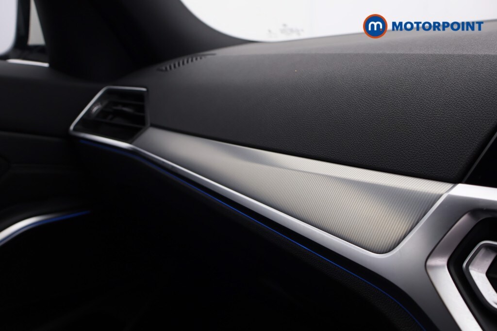 Used BMW 3 Series 2021 for sale - 76219383: Photo 33