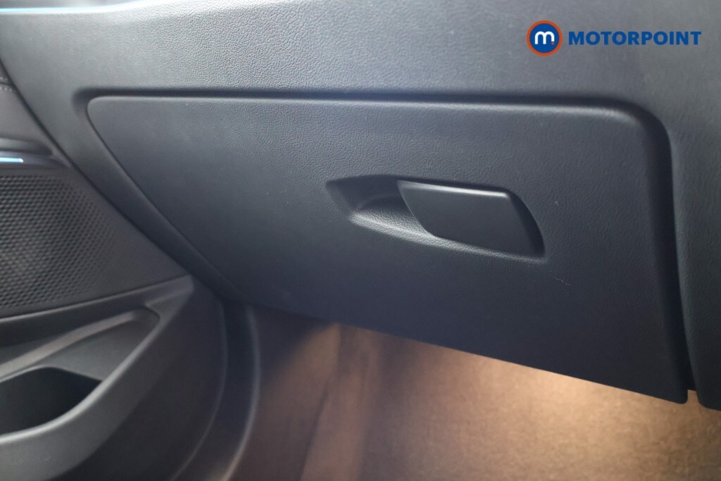 Used BMW 3 Series 2021 for sale - 76219383: Photo 34