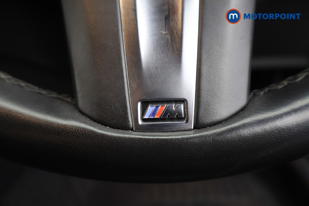 Used BMW 3 Series 2021 for sale - 76219383: Photo 36