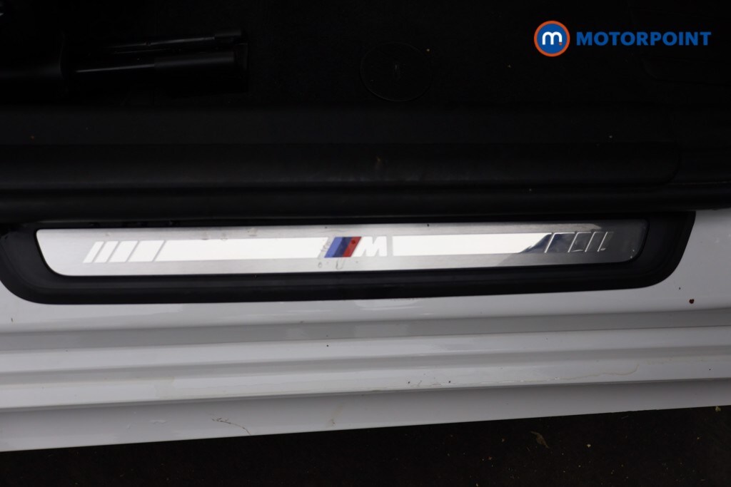 Used BMW 3 Series 2021 for sale - 76219383: Photo 37