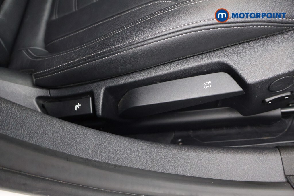 Used BMW 3 Series 2021 for sale - 76219383: Photo 38