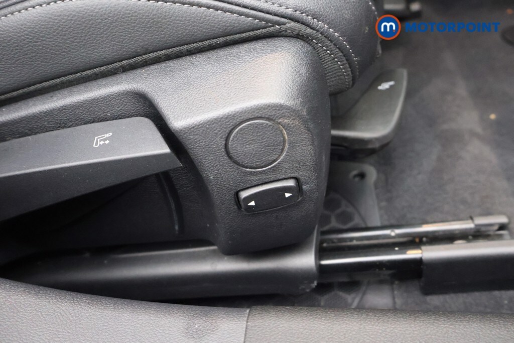 Used BMW 3 Series 2021 for sale - 76219383: Photo 39