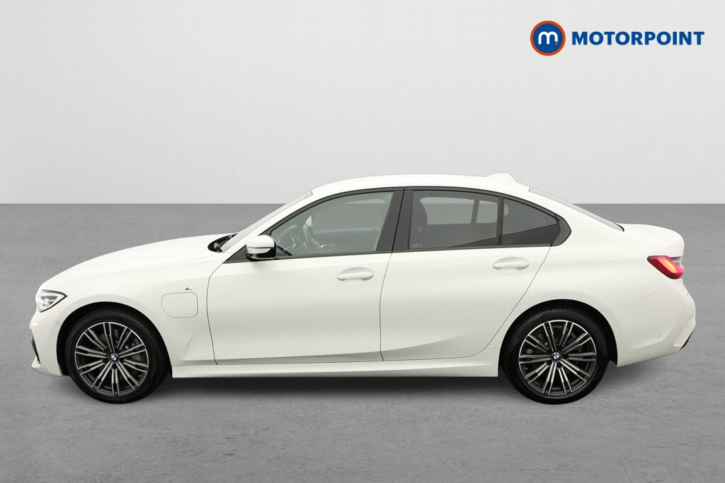 Used BMW 3 Series 2021 for sale - 76219383: Photo 4