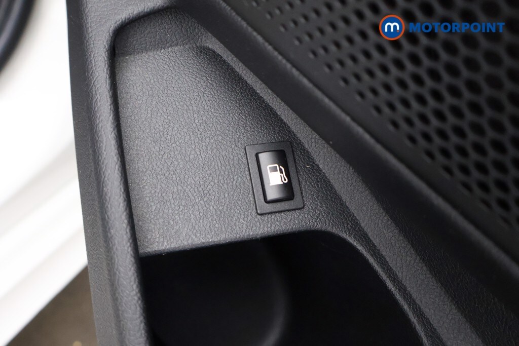 Used BMW 3 Series 2021 for sale - 76219383: Photo 40