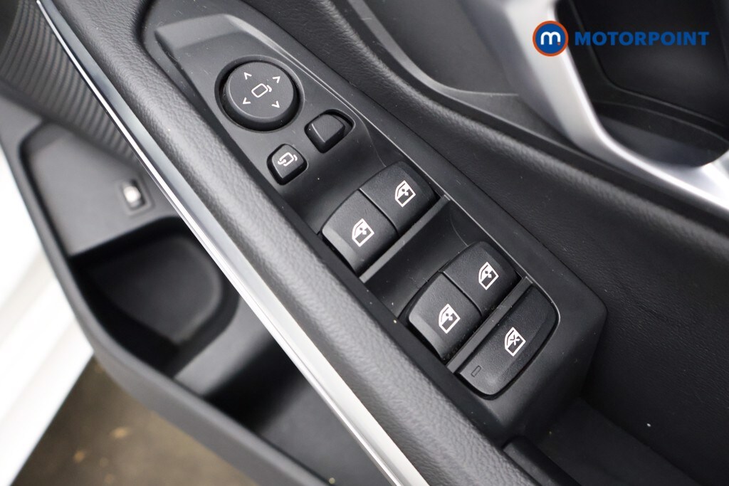 Used BMW 3 Series 2021 for sale - 76219383: Photo 41