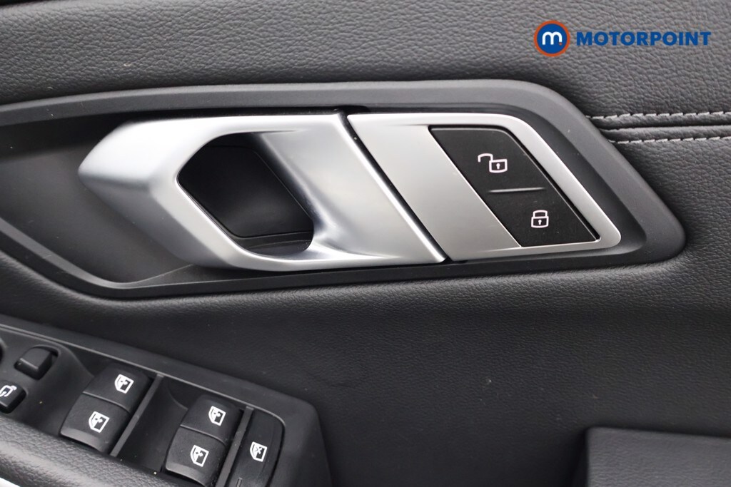 Used BMW 3 Series 2021 for sale - 76219383: Photo 42