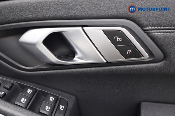 Used BMW 3 Series 2021 for sale - 76219383: Photo 42