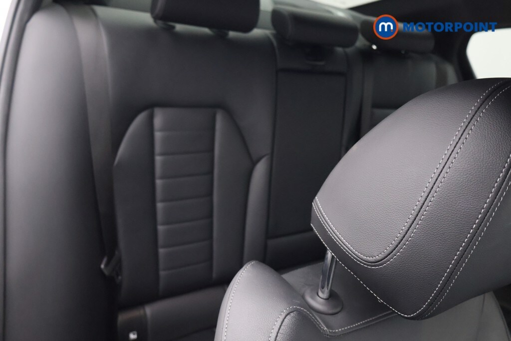 Used BMW 3 Series 2021 for sale - 76219383: Photo 45